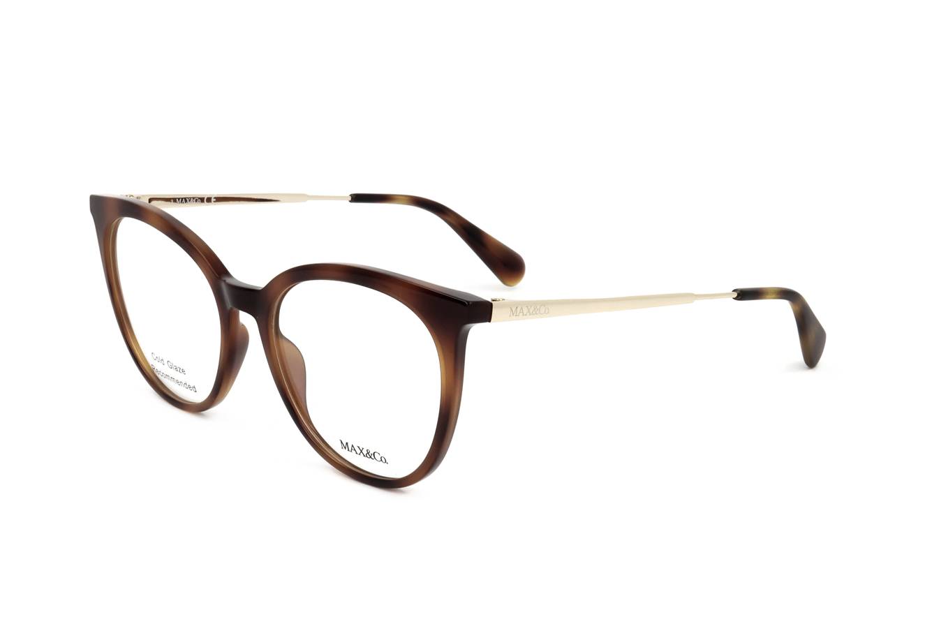MAX&CO- MOD. MO5050