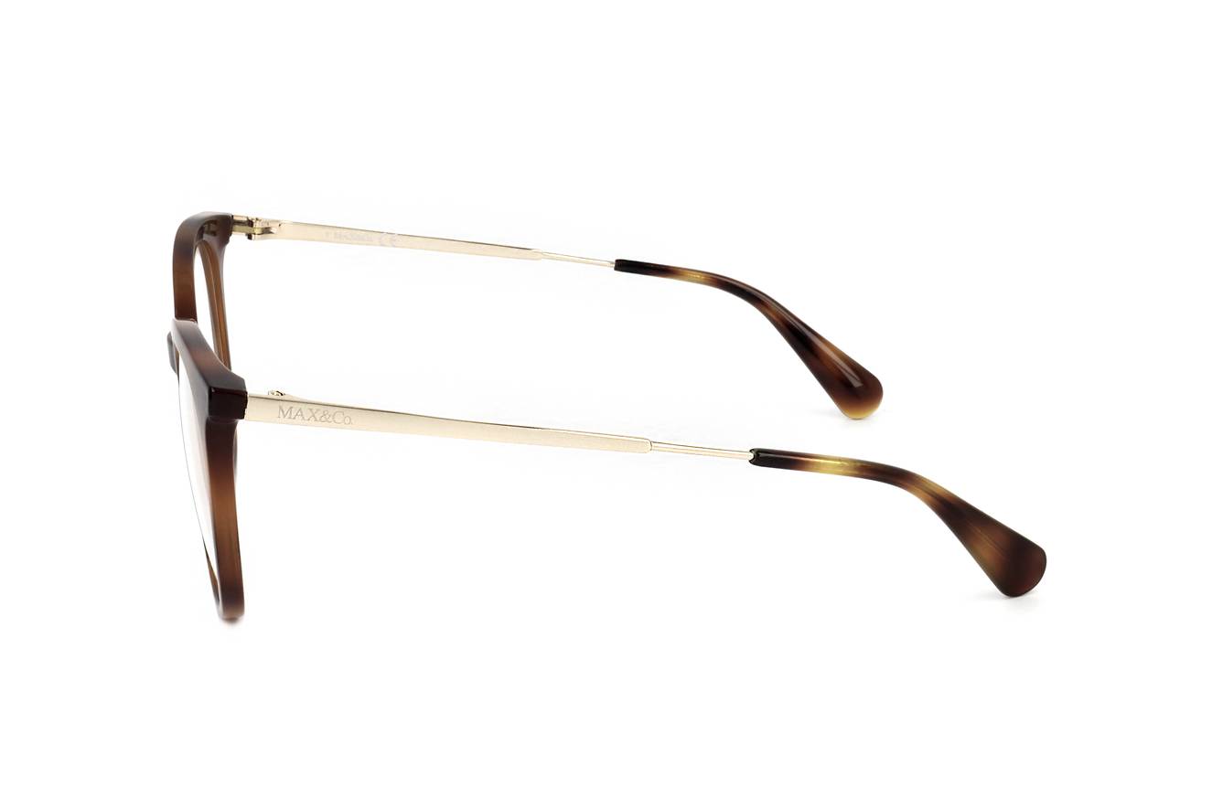 MAX&CO- MOD. MO5050
