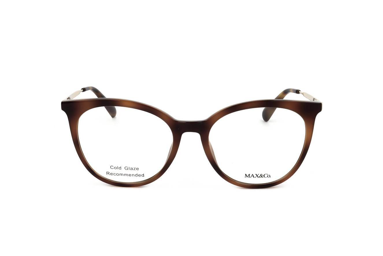 MAX&CO- MOD. MO5050