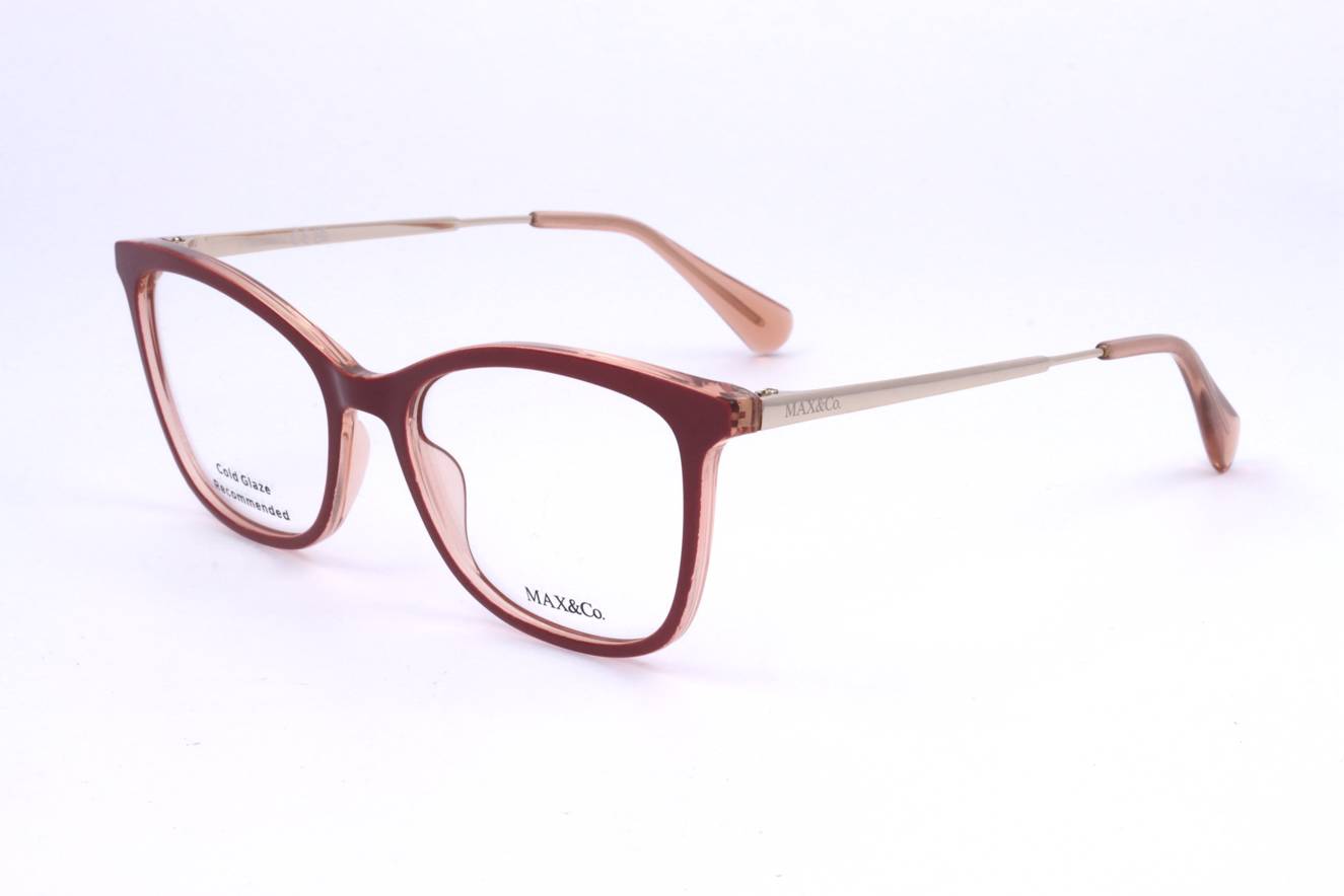 MAX&CO- MOD. MO5051