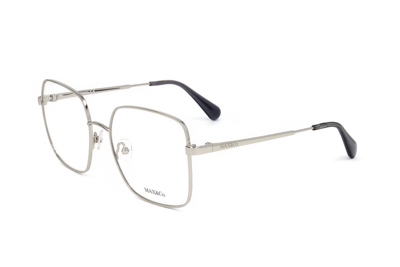 MAX&CO- MOD. MO5057