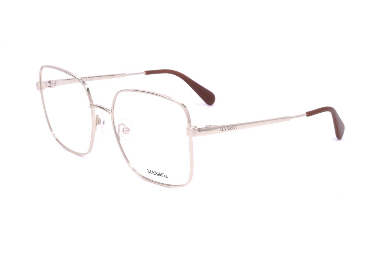 MAX&CO- MOD. MO5057