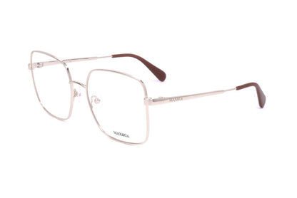 MAX&CO- MOD. MO5057
