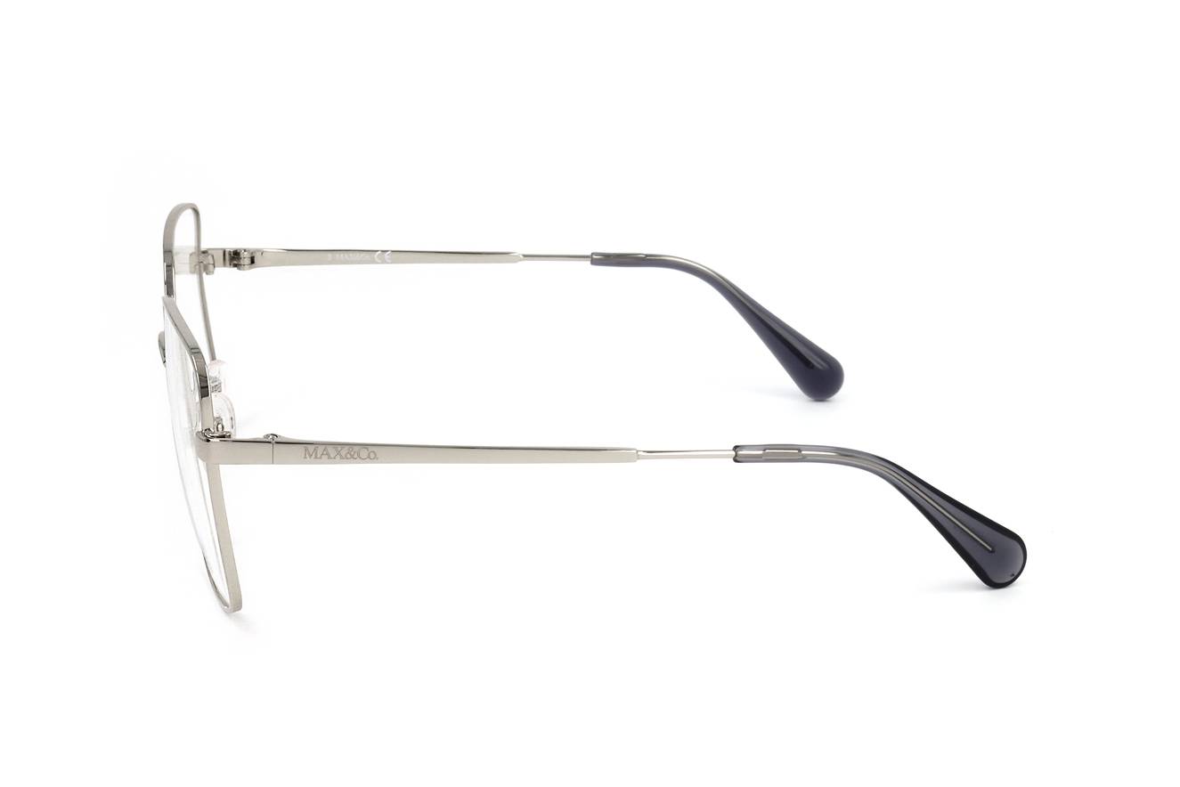 MAX&CO- MOD. MO5057