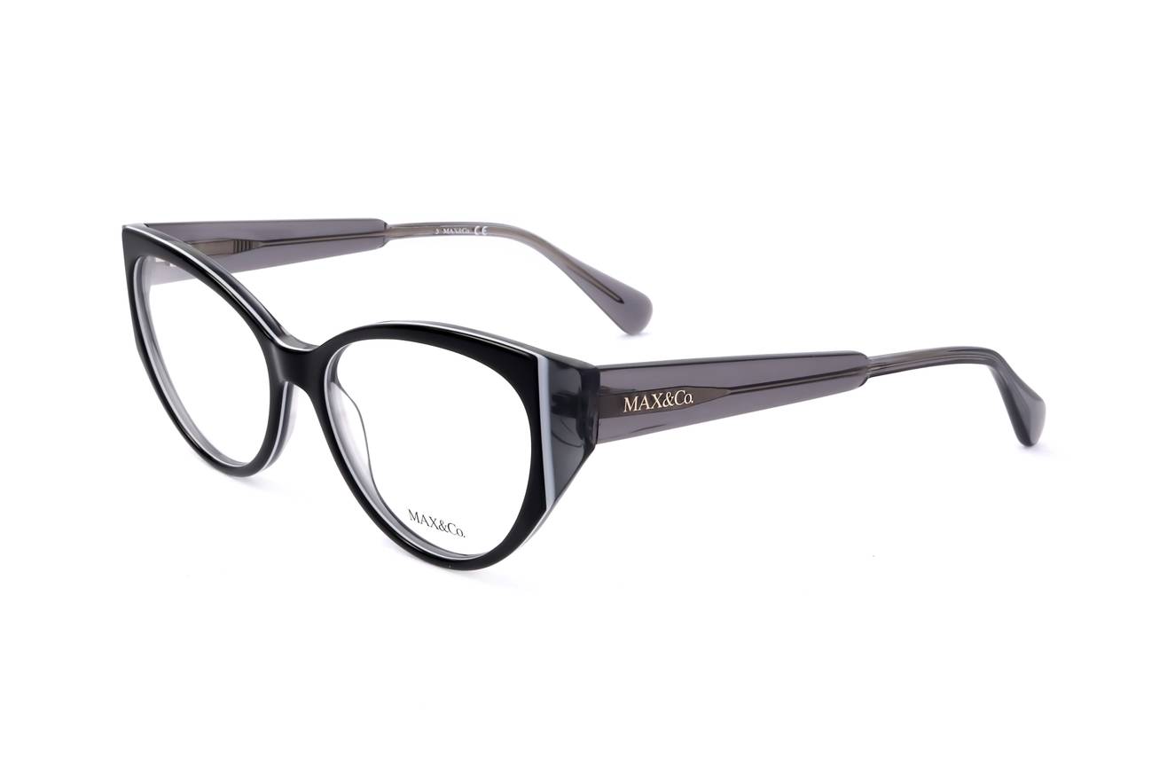 MAX&CO- MOD. MO5058