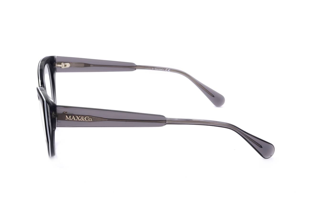 MAX&CO- MOD. MO5058