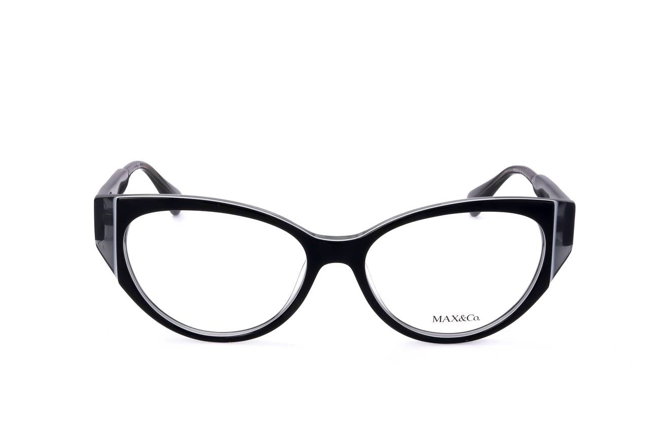 MAX&CO- MOD. MO5058