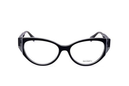 MAX&CO- MOD. MO5058