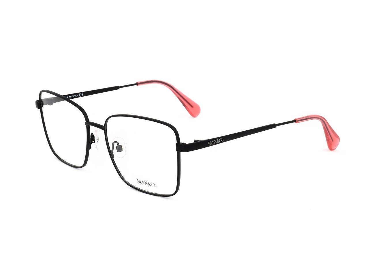 MAX&CO- MOD. MO5063