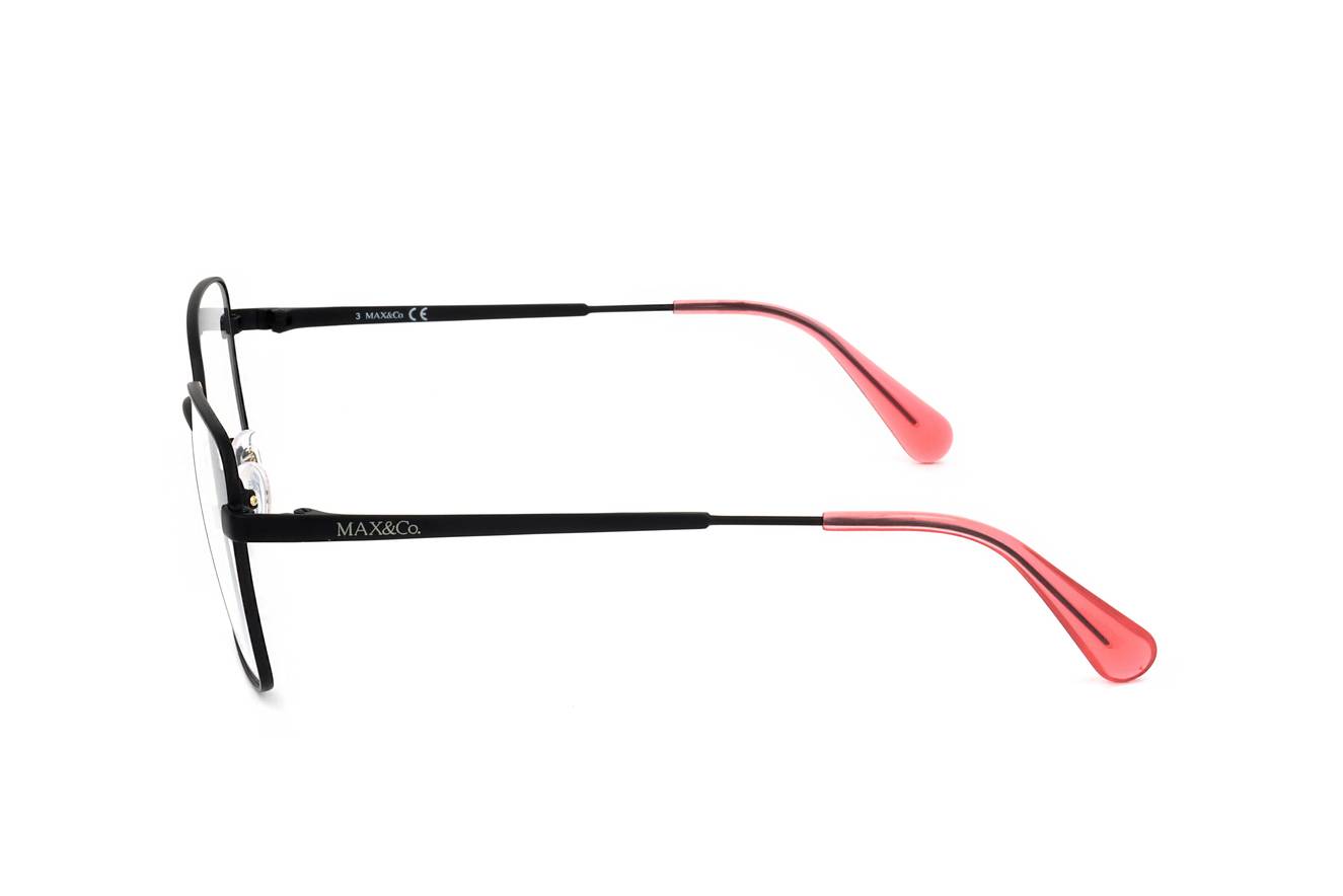 MAX&CO- MOD. MO5063