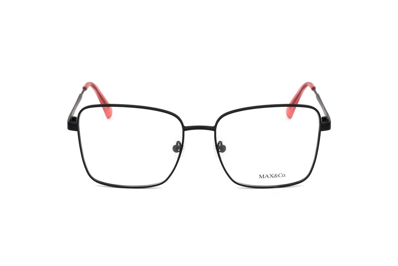 MAX&CO- MOD. MO5063