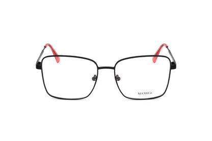 MAX&CO- MOD. MO5063