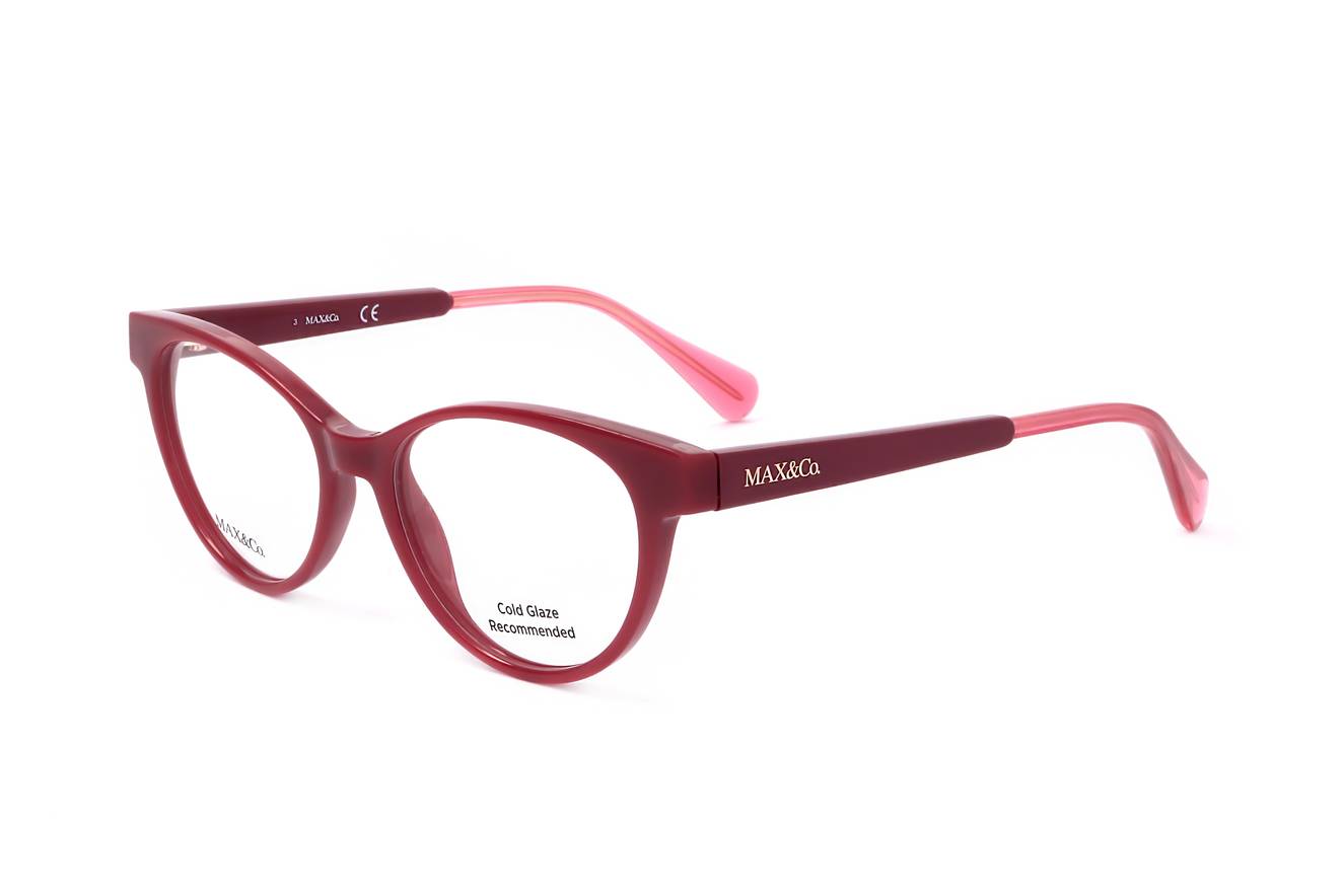 MAX&CO- MOD. MO5066