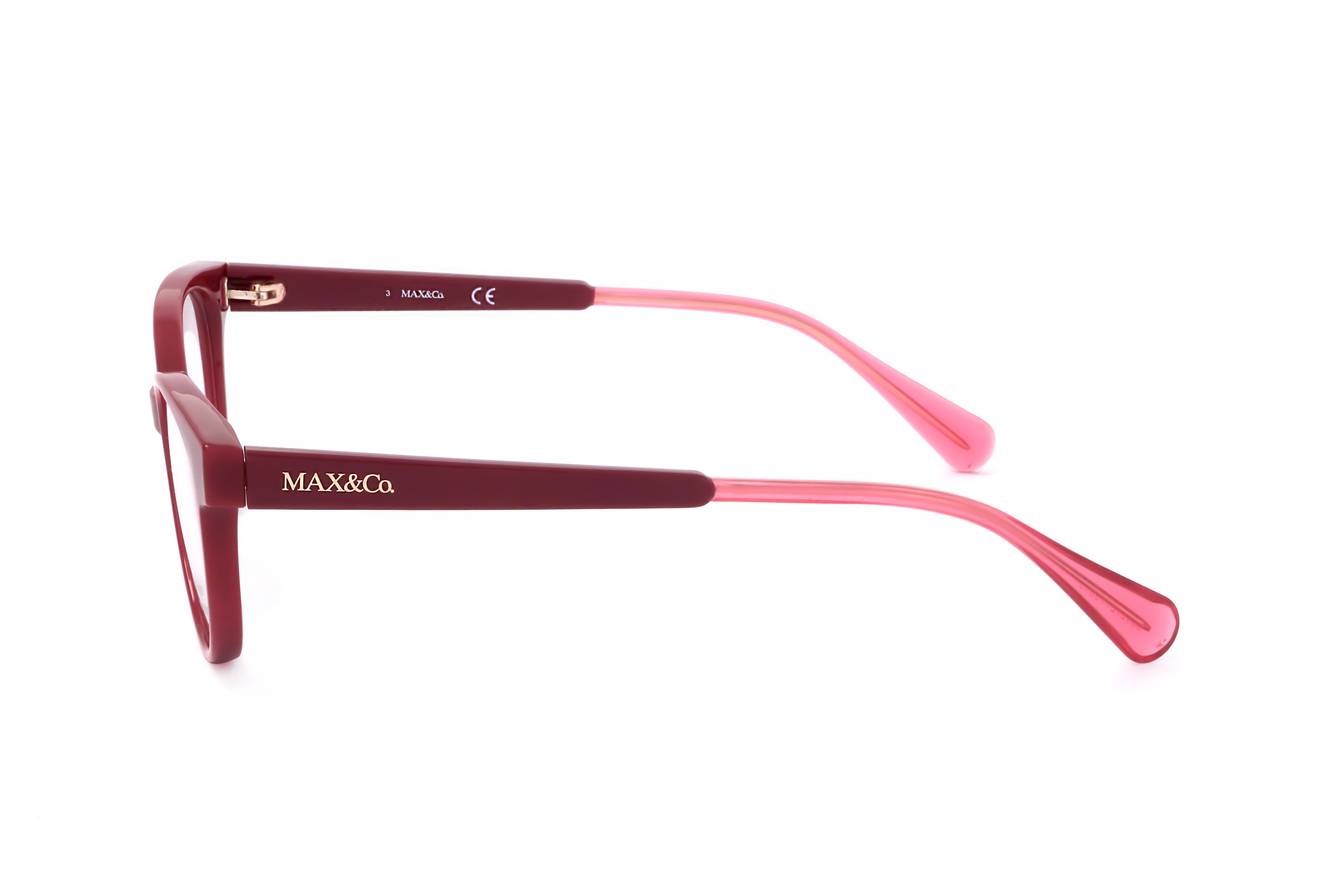 MAX&CO- MOD. MO5066