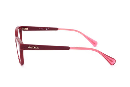 MAX&CO- MOD. MO5066