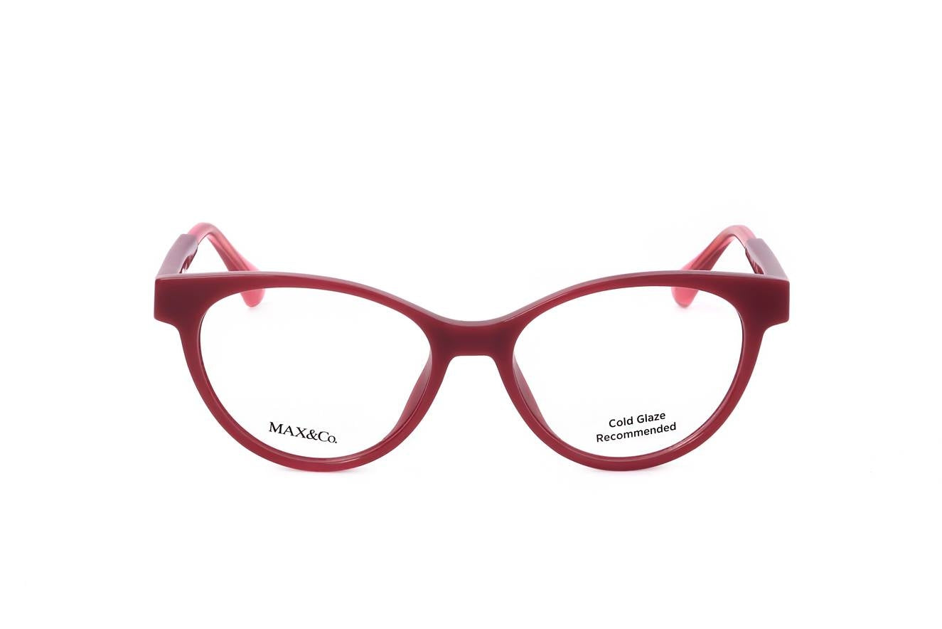 MAX&CO- MOD. MO5066