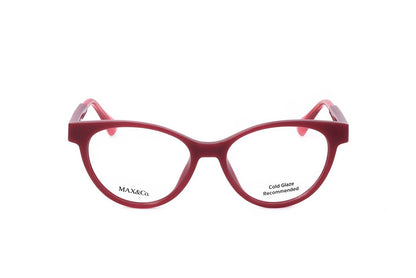 MAX&CO- MOD. MO5066