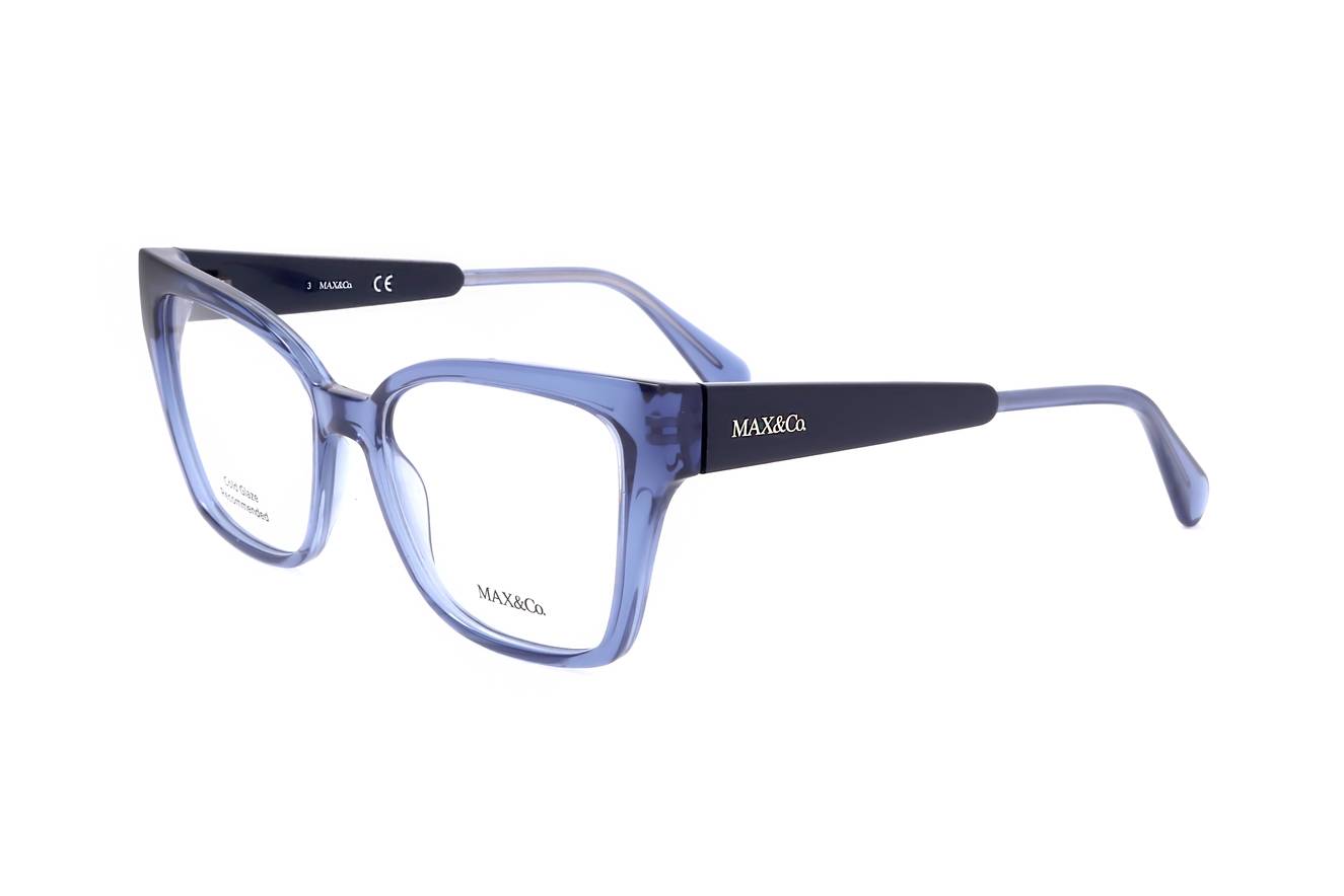 MAX&CO- MOD. MO5070