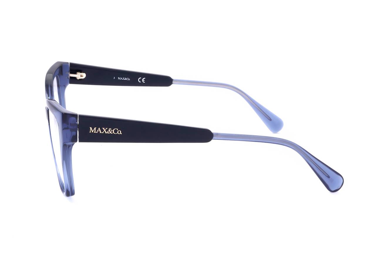 MAX&CO- MOD. MO5070
