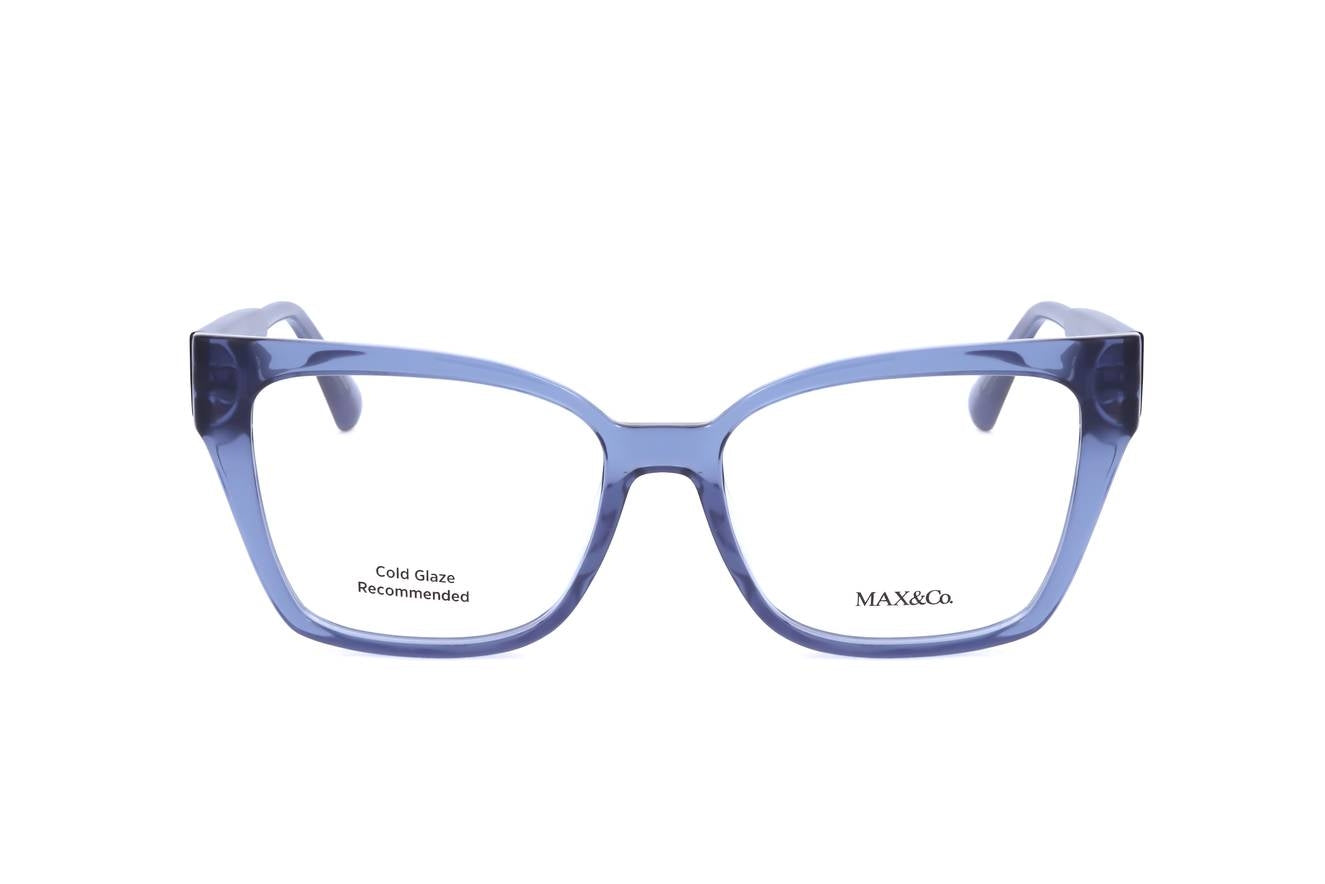MAX&CO- MOD. MO5070