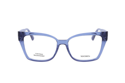 MAX&CO- MOD. MO5070