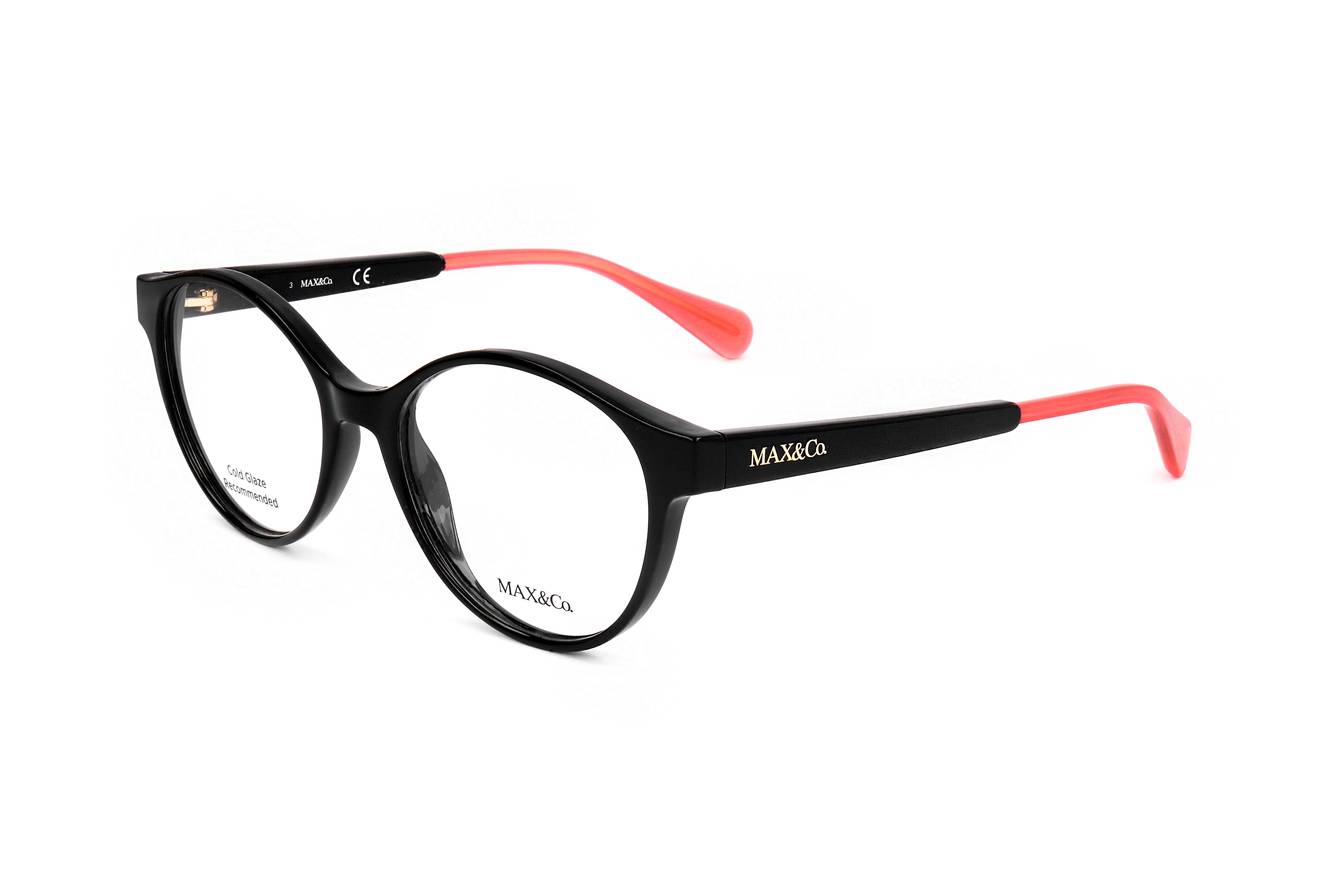 MAX&CO- MOD. MO5073