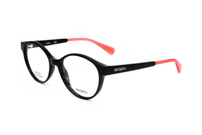 MAX&CO- MOD. MO5073