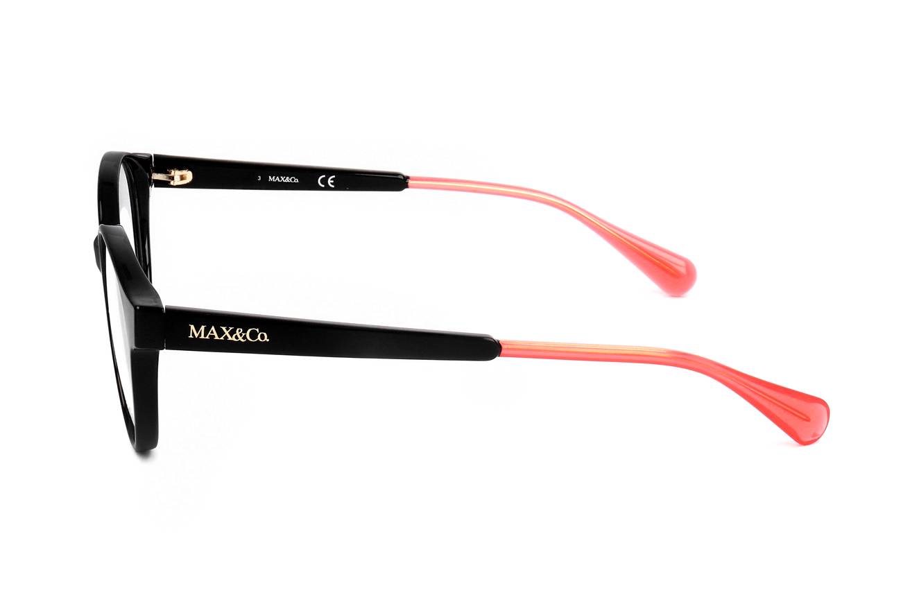 MAX&CO- MOD. MO5073