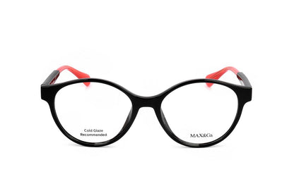 MAX&CO- MOD. MO5073