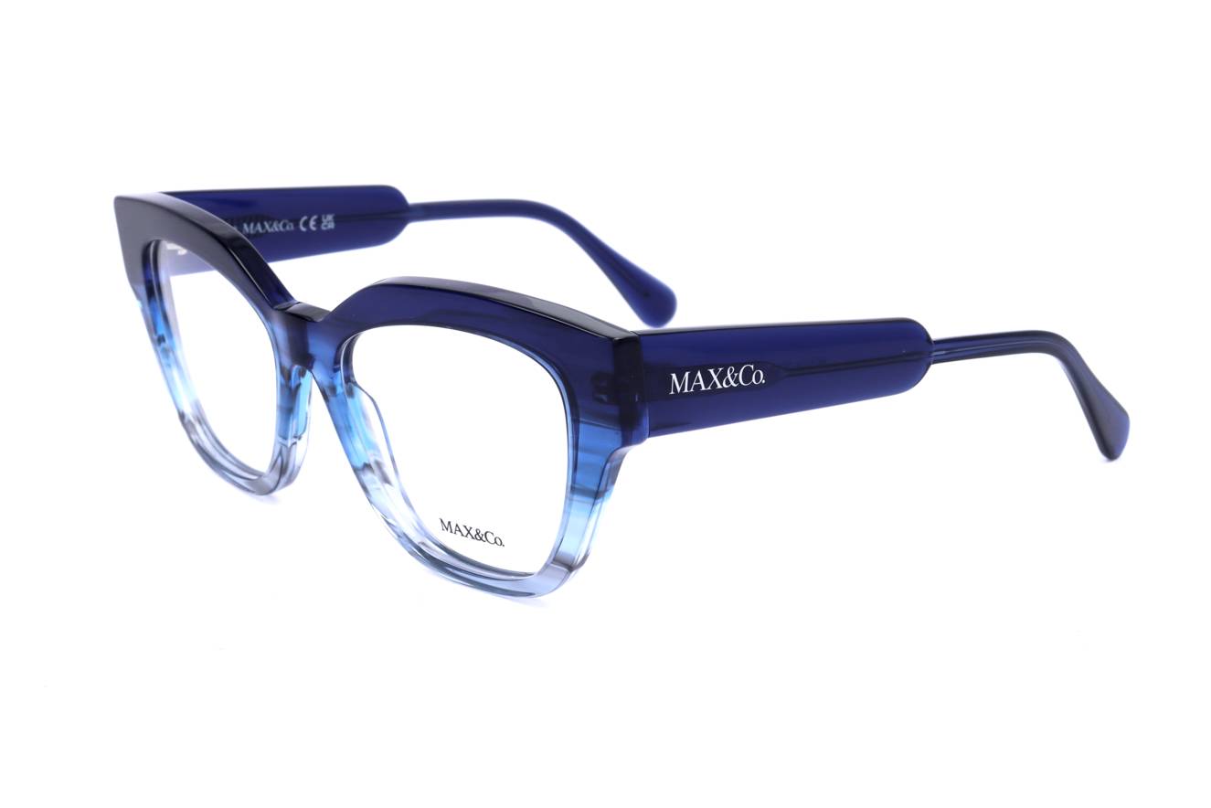 MAX&CO- MOD. MO5074