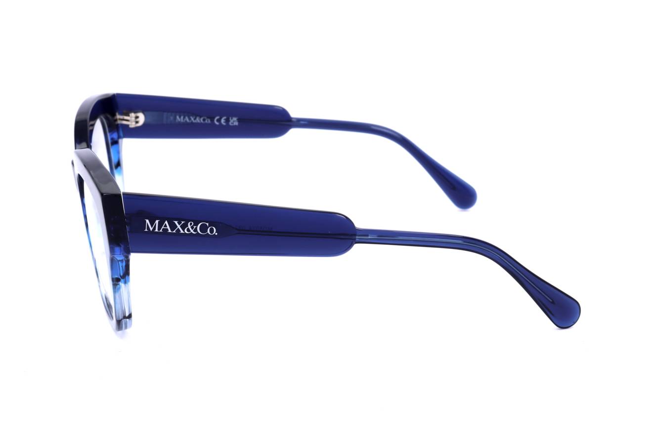 MAX&CO- MOD. MO5074