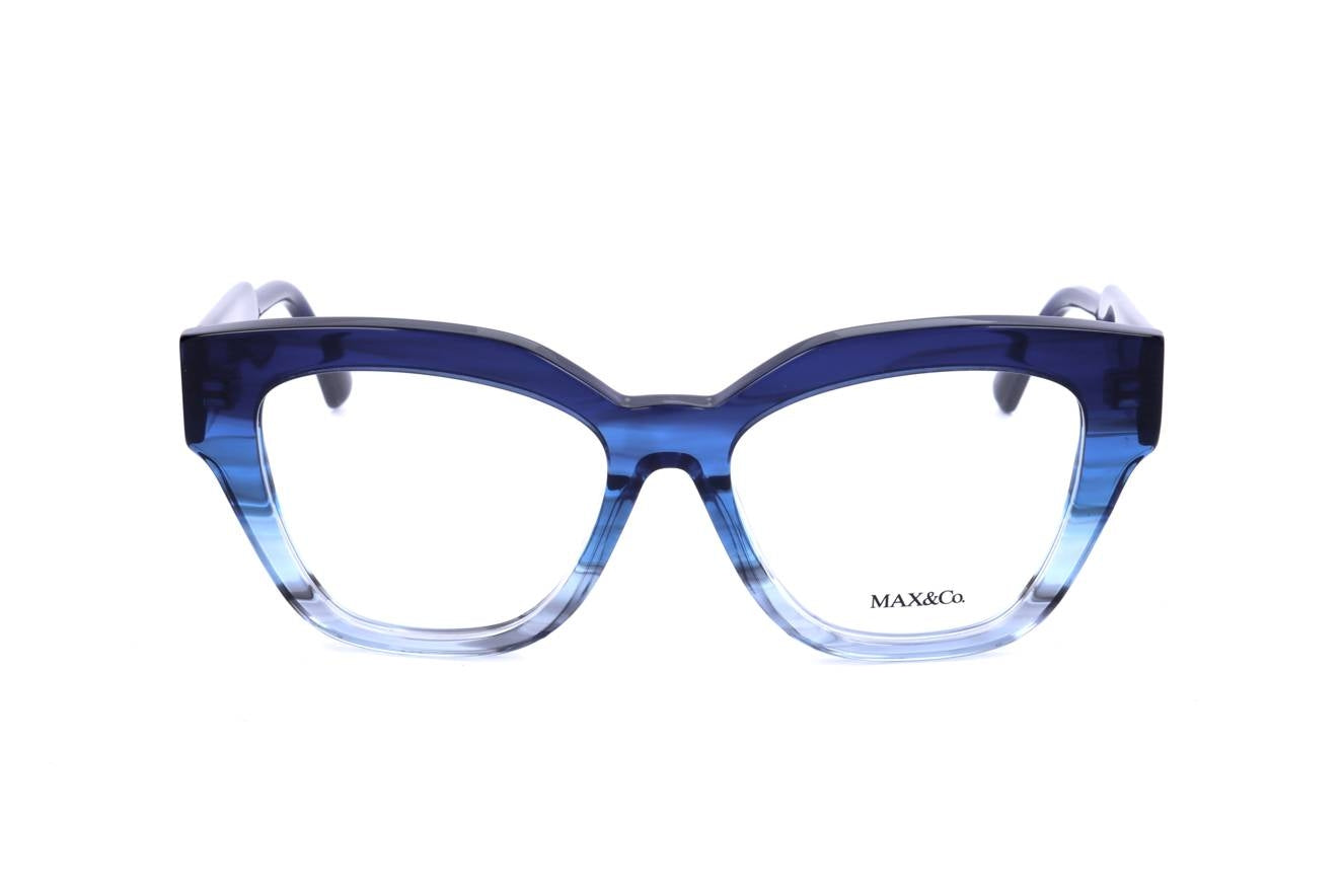MAX&CO- MOD. MO5074