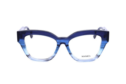 MAX&CO- MOD. MO5074