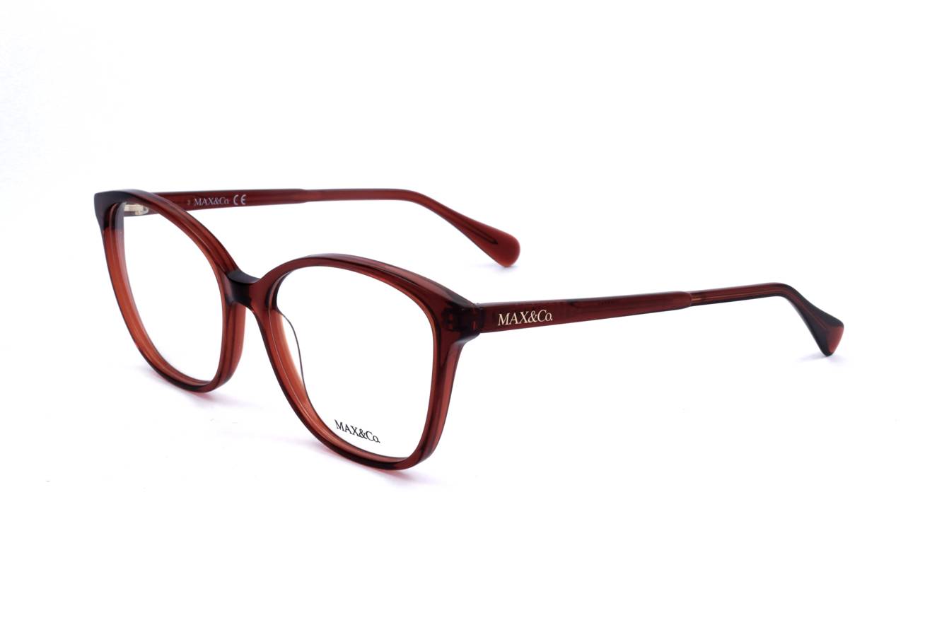 MAX&CO- MOD. MO5077