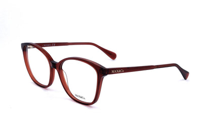 MAX&CO- MOD. MO5077