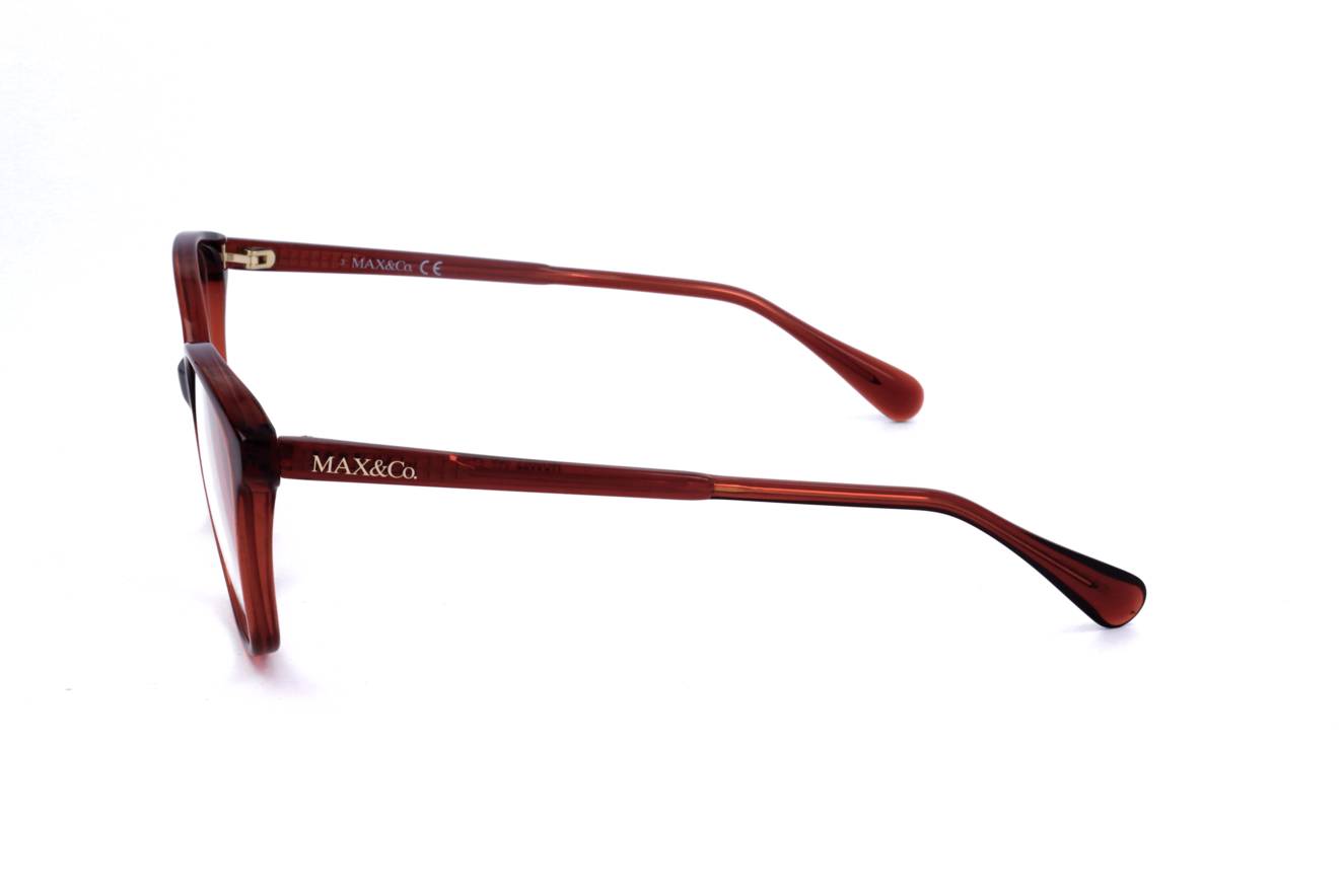 MAX&CO- MOD. MO5077
