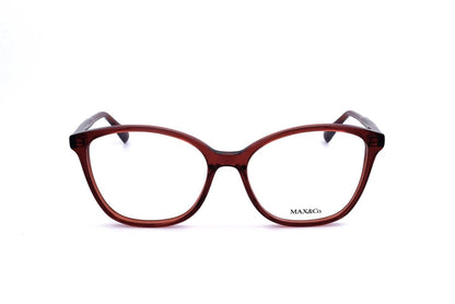 MAX&CO- MOD. MO5077