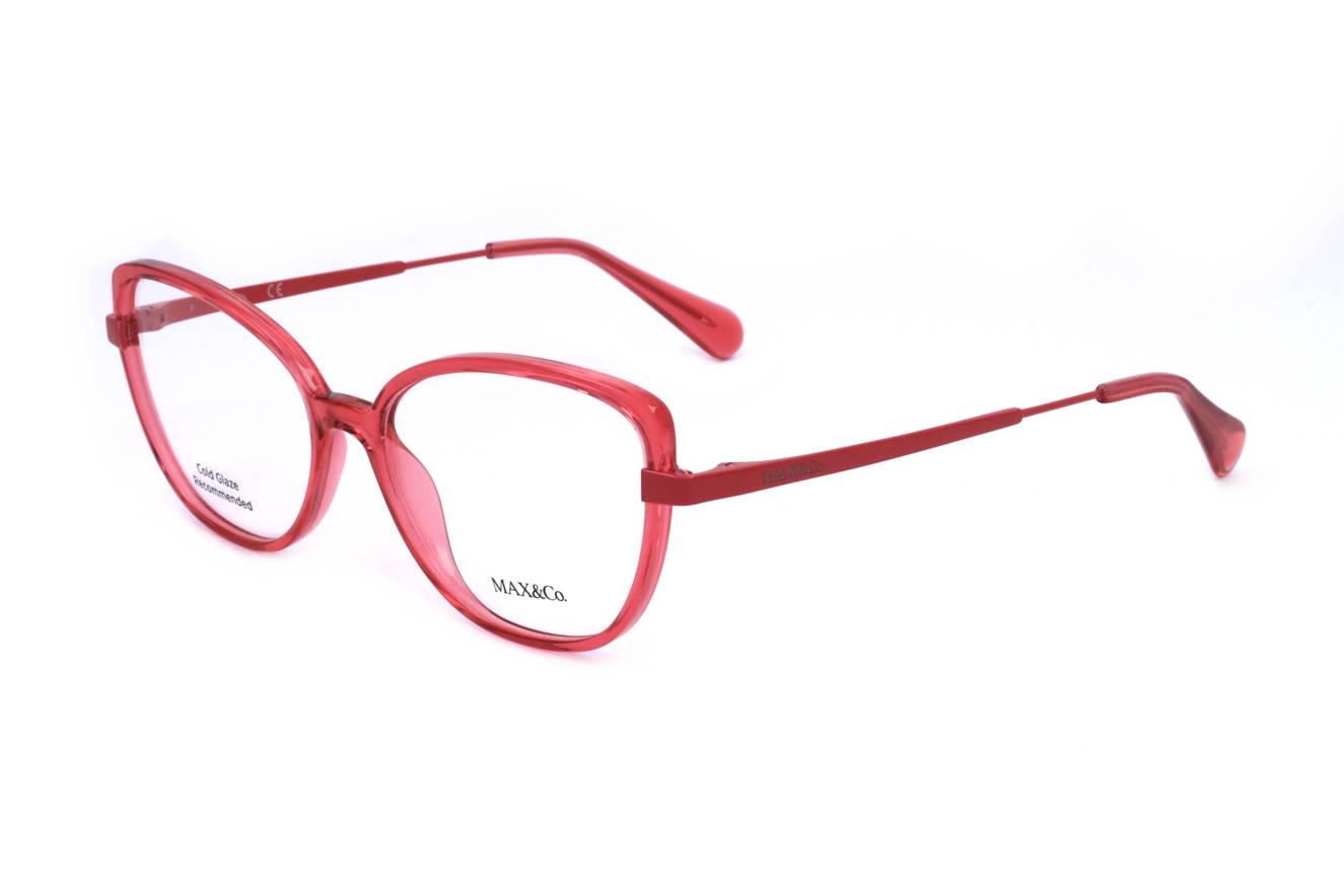 MAX&CO- MOD. MO5079