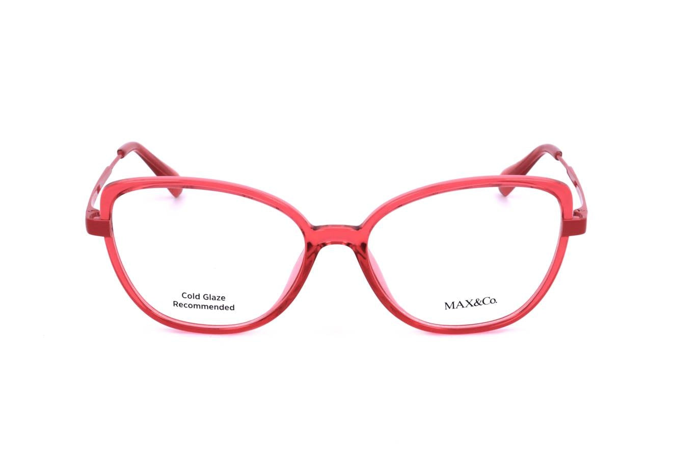 MAX&CO- MOD. MO5079