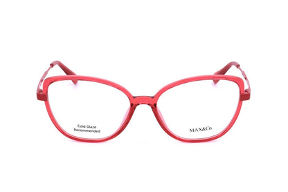 MAX&CO- MOD. MO5079