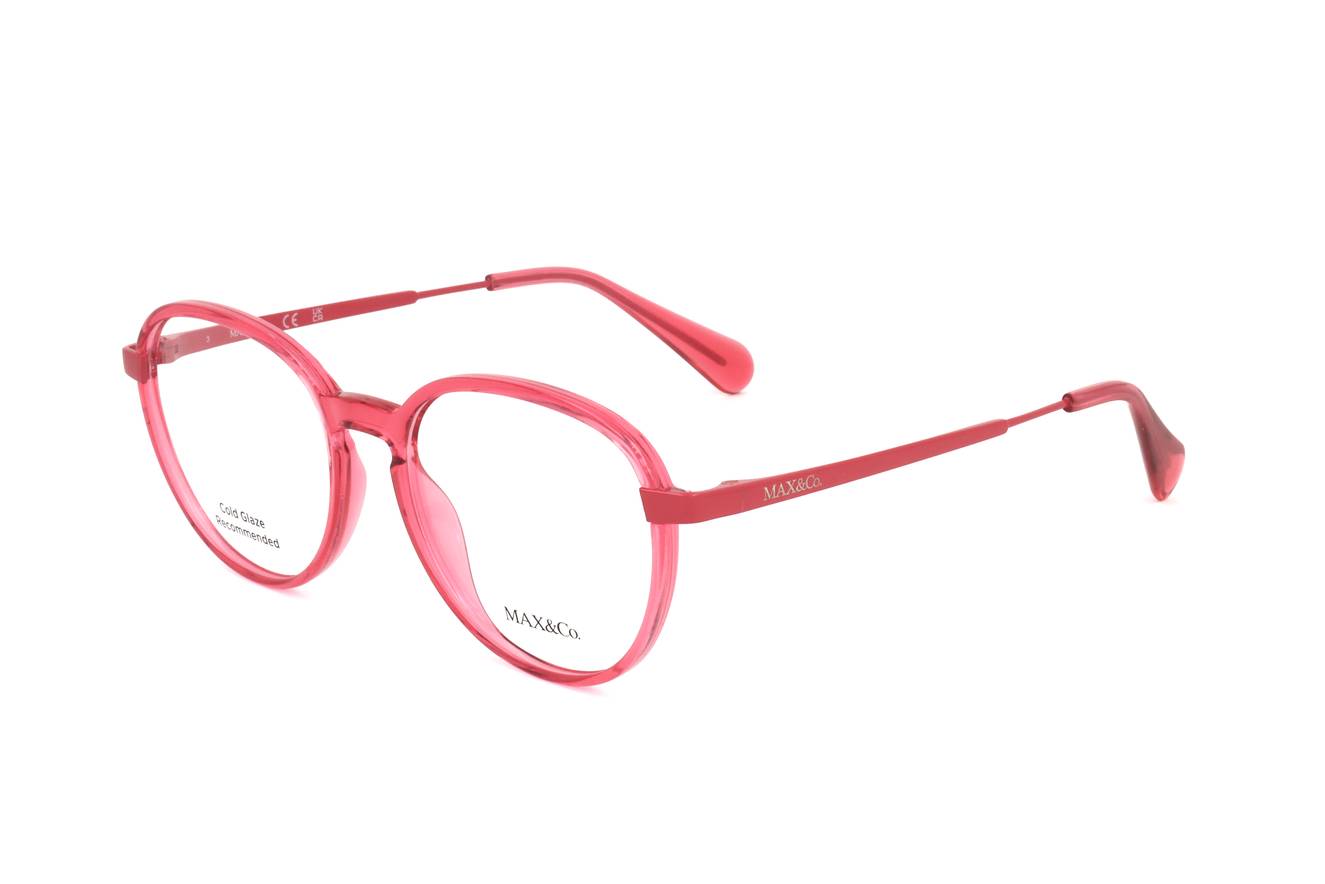 MAX&CO- MOD. MO5080