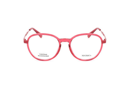 MAX&CO- MOD. MO5080