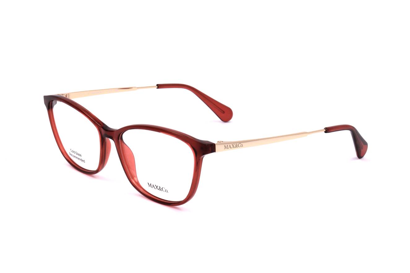 MAX&CO MOD. MO5083 Sonnenbrille