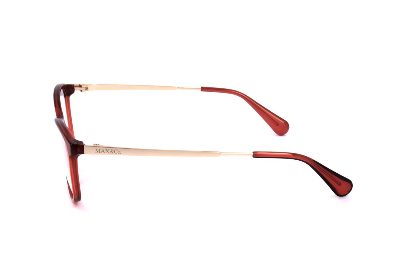 MAX&CO MOD. MO5083 Sonnenbrille