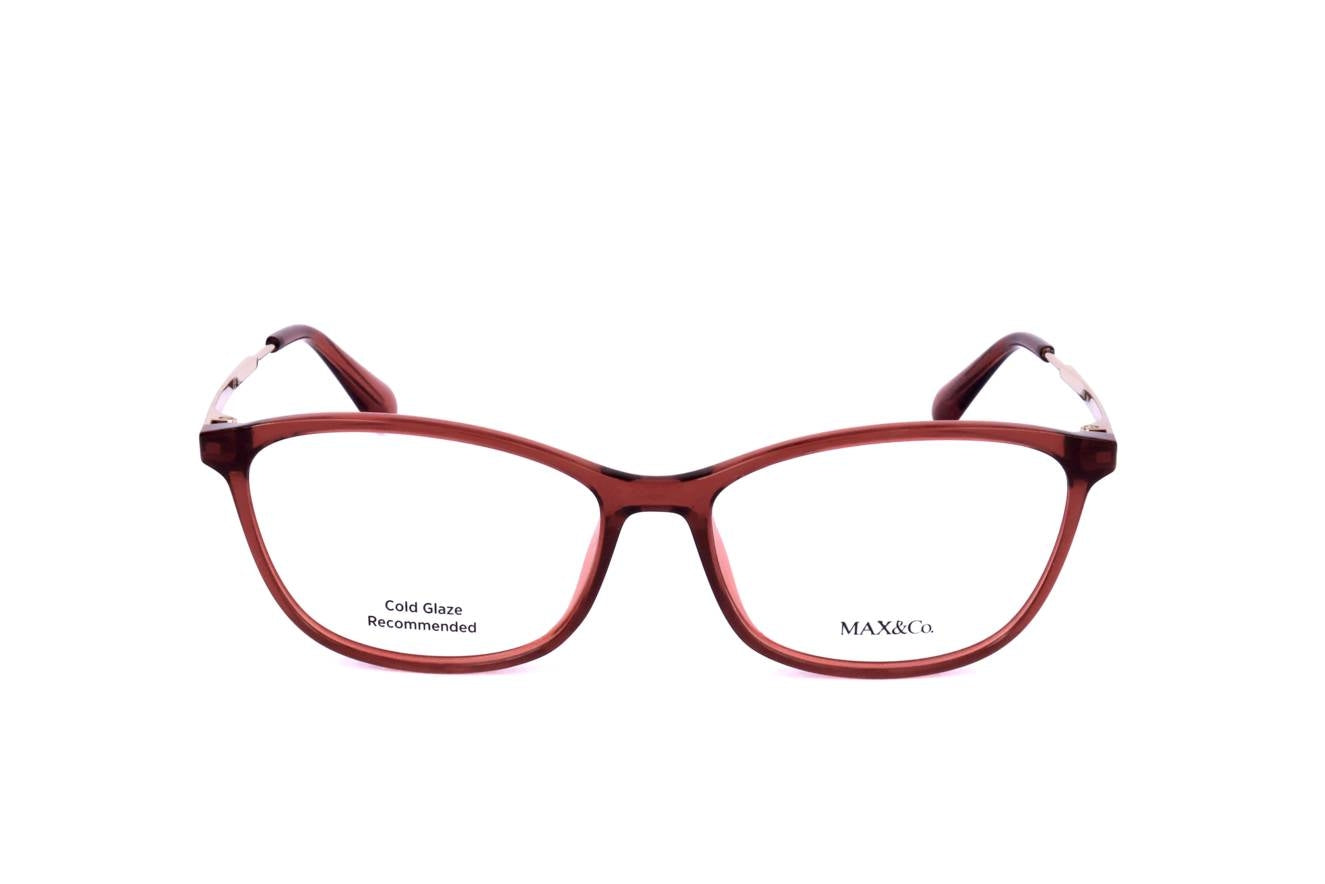 MAX&CO MOD. MO5083 Sonnenbrille
