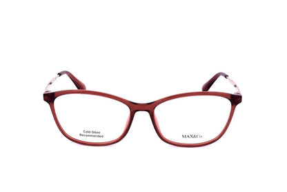 MAX&CO MOD. MO5083 Sonnenbrille