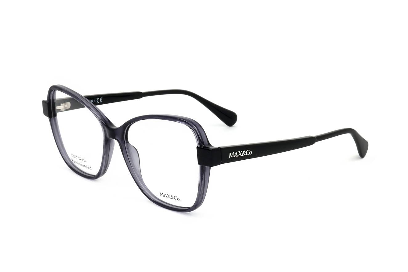 MAX&CO- MOD. MO5084