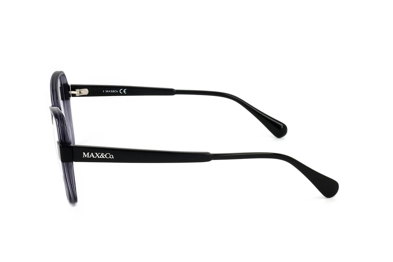 MAX&CO- MOD. MO5084