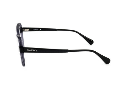 MAX&CO- MOD. MO5084