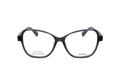 MAX&CO- MOD. MO5084